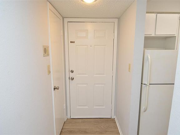 4th image of 8723 Fancy Finch Dr Unit 102