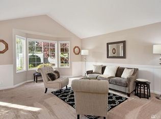 5106 NE 21st St, Renton, WA 98059