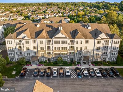 1107 Lilac Ct, Upper Gwynedd, PA, 19446