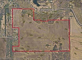 10 Street S, Afton, MN 55001