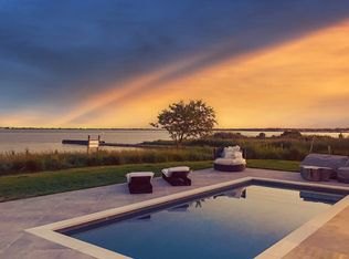 42 Tarpon Rd, East Quogue, NY 11942