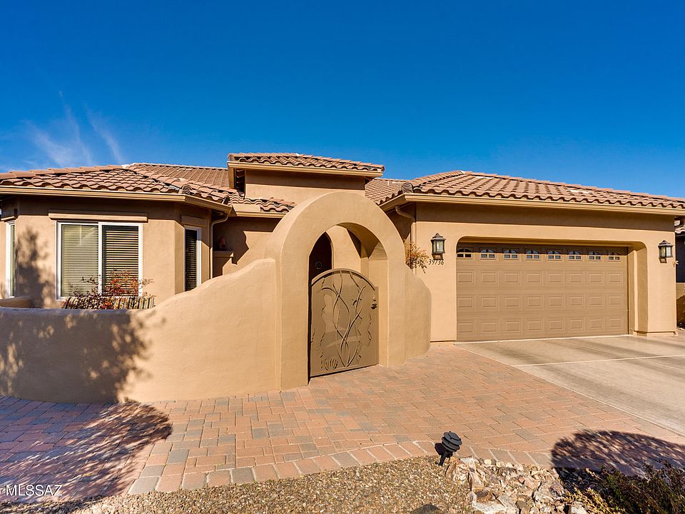 1st image of 39736 S Windwood Dr