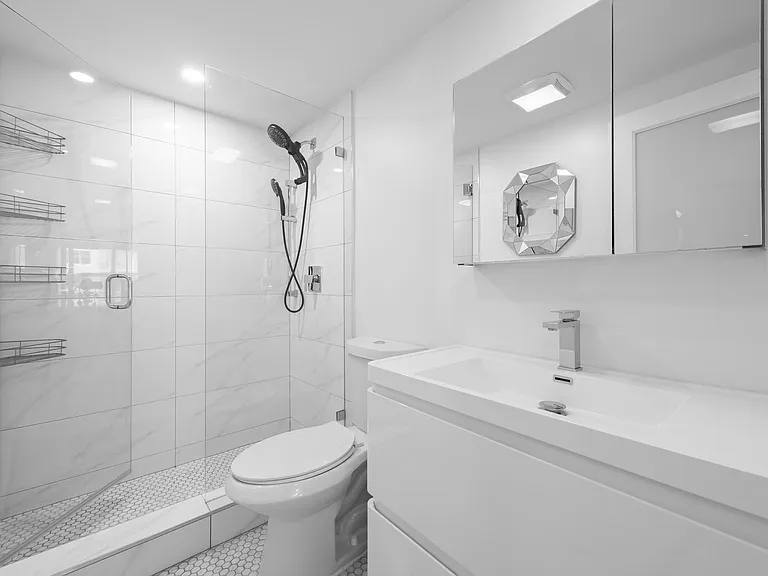 3700 Galt Ocean Dr #1604 — Photo 17
