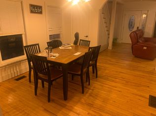 22 Spring St, Franklin, NH 03235