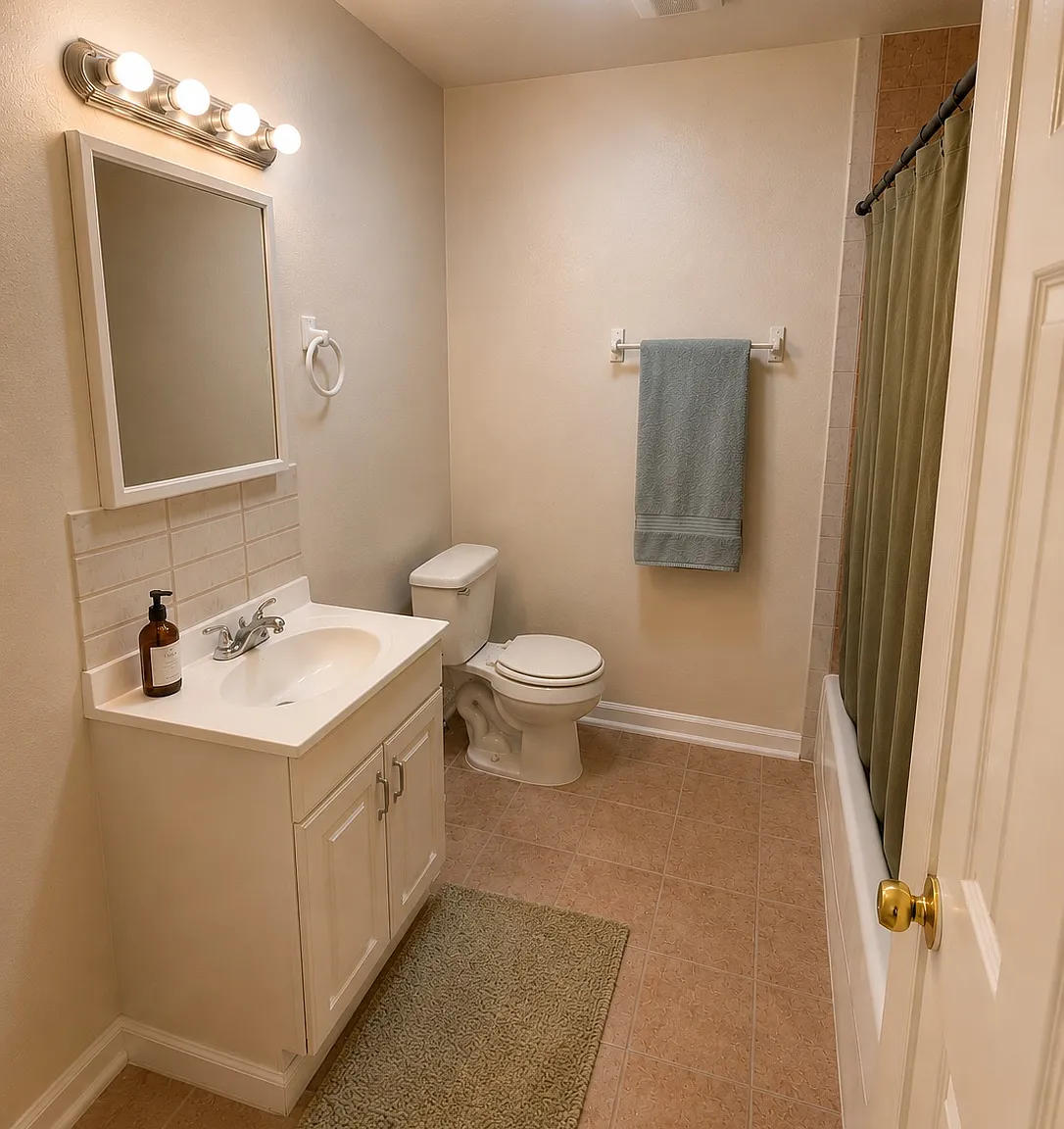 3 bed, 1812 sqft, $1,881 — Photo 3