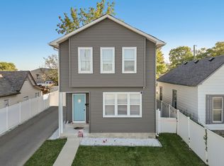 125 E High St, Mooresville, IN 46158