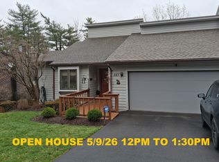 223 Pennsylvania Ave, Binghamton, NY 13903