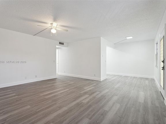 5th image of 1301 SW 134th Way APT 213B