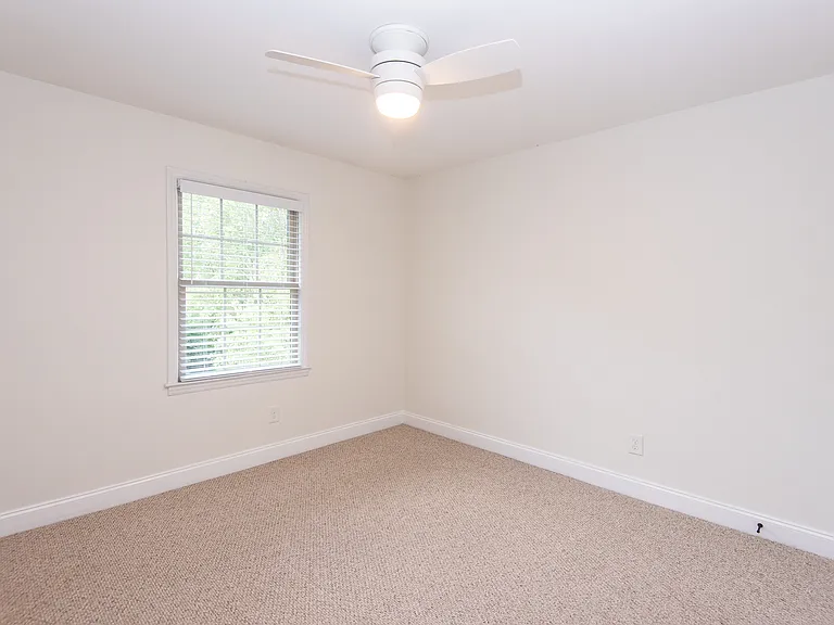 4915 Park Rd #F — Photo 7