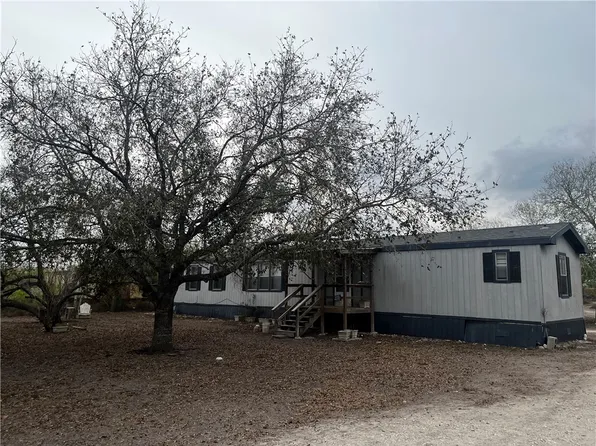 388 County Road 1341, Alice, TX 78332