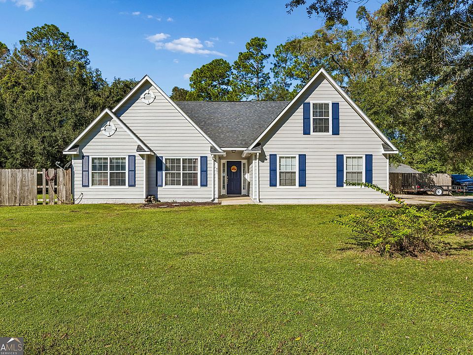 1st image of 451 Marys Dr