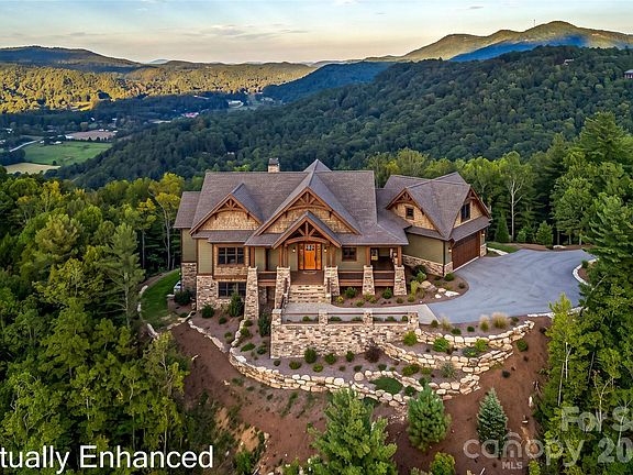 5th image of 0 Morgan Dr
