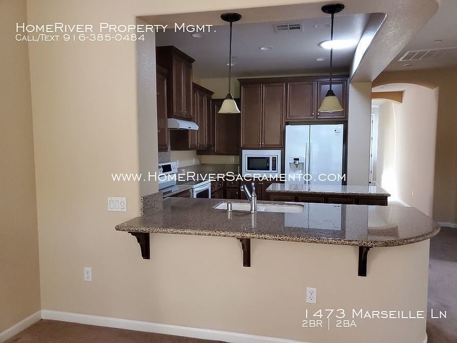 2nd image of 1473 Marseille Ln