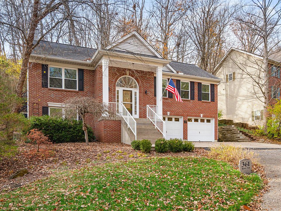 1st image of 361 River Rd