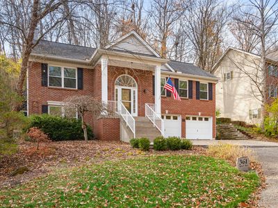361 River Rd, Fort Thomas, KY, 41075