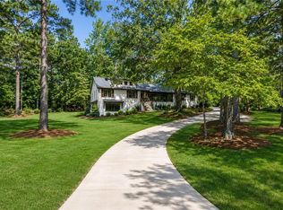 9585 Hutcheson Ferry Rd SE, Palmetto, GA 30268