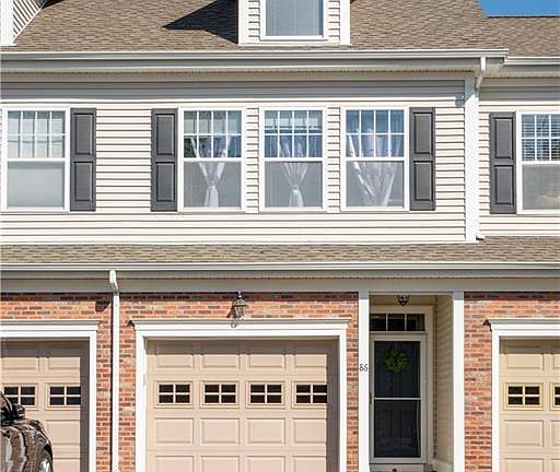 2nd image of 86 Park Place Cir #86