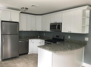 222 Greenway Rd NE, Bayville, NJ 08721