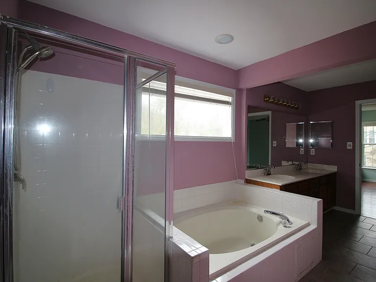 108 Foscoe Ln — Photo 13