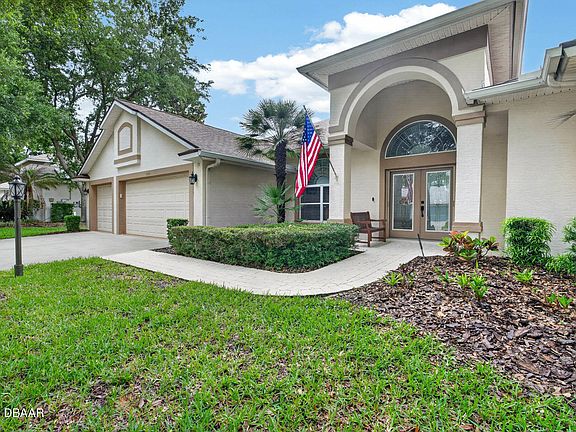 3rd image of 3505 Tory Cir