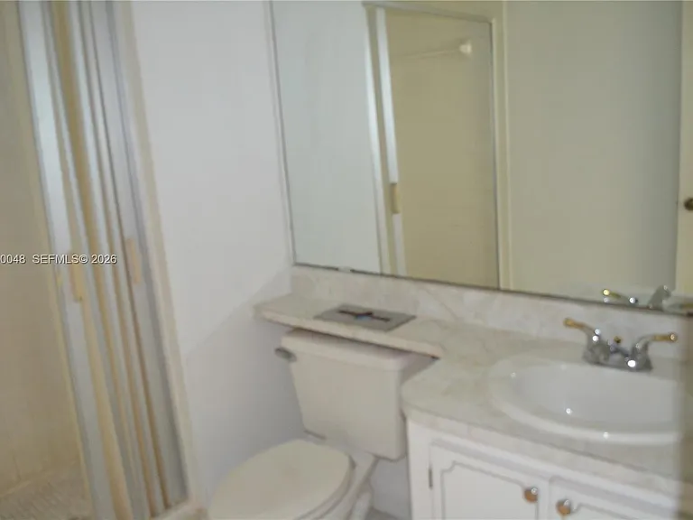300 S Hollybrook Dr #203 — Photo 17