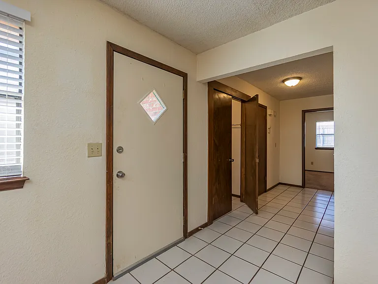 1305 Sequoyah Ave — Photo 4