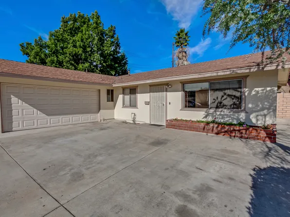 18829 Villa Park St, La Puente, CA 91744