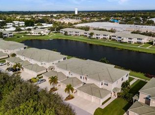 6618 7th Avenue Cir W, Bradenton, FL 34209