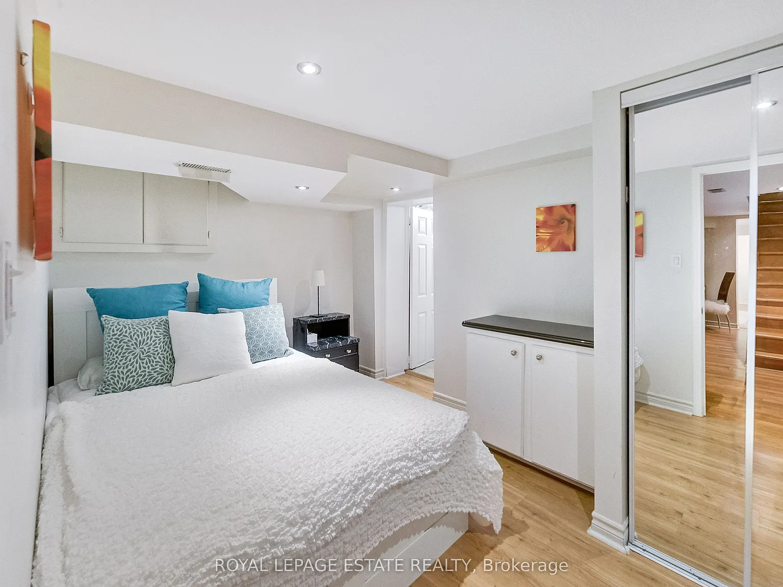 1 bed, $1,600 — Photo 4