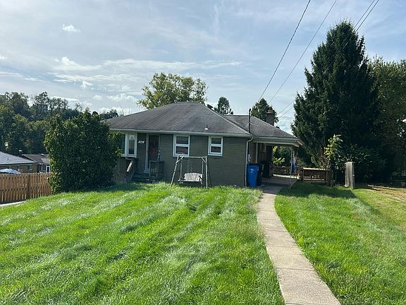 2nd image of 1060 N Whitmore Rd