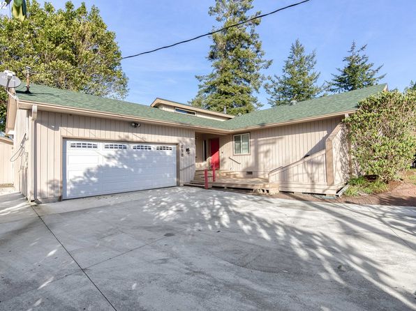 North Bend Real Estate - North Bend WA Homes For Sale - Zillow