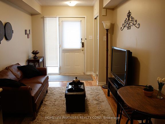 5th image of 2275 Bur Oak Ave #61