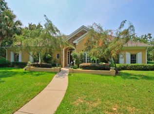 1822 Espanola Dr, Orlando, FL 32804
