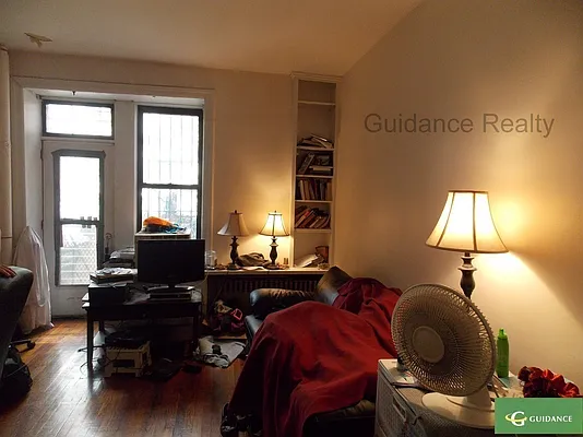 Rented by Guidance Realty Corp. | media 30
