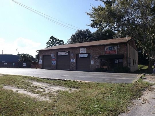 2nd image of 753 Carpenter Ave