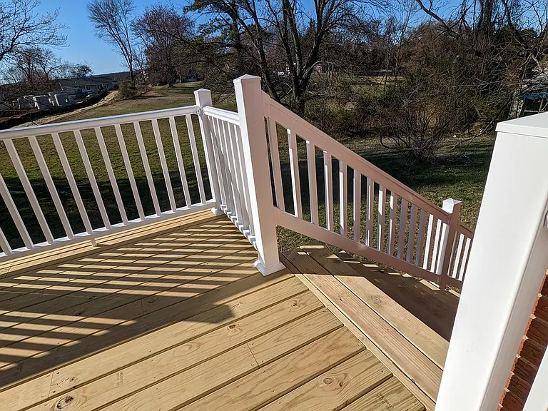6520 Old Carolina Rd — Photo 21