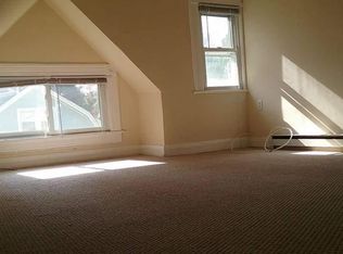 53 Christopher St #2, Montclair, NJ 07042