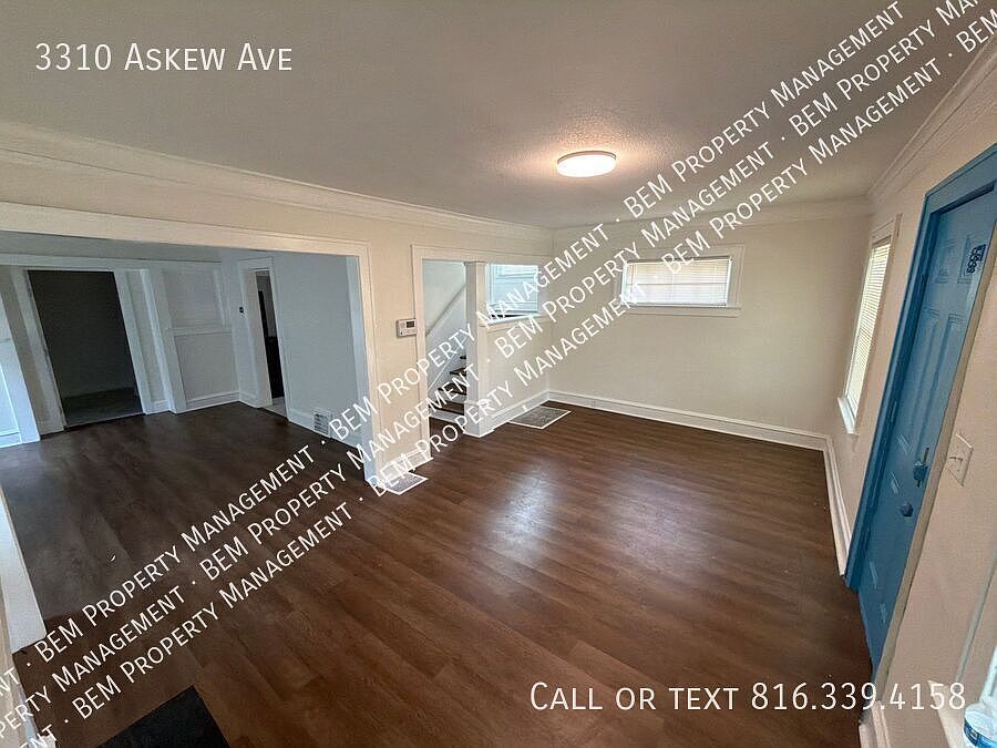 1st image of 3310 Askew Ave