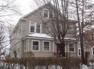29 Wilson St, Stamford, CT 06902