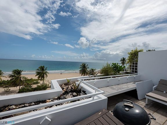 4th image of 5245 Avenue Isla Verde APT 302
