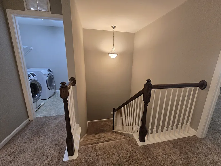 3917 Valley Side Ct — Photo 23