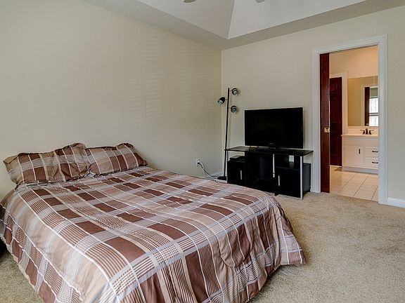 5th image of 4826 Canterwood Ct