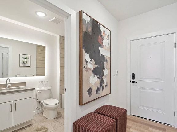 5th image of 4435 Ridge Ave #S8