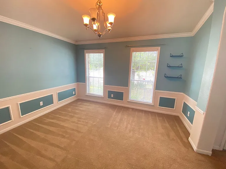 6005 Graphite Dr — Photo 16