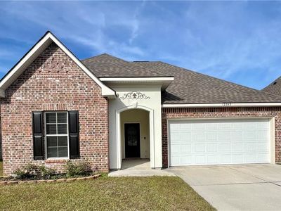 12545 Parma Cir, Covington, LA, 70435