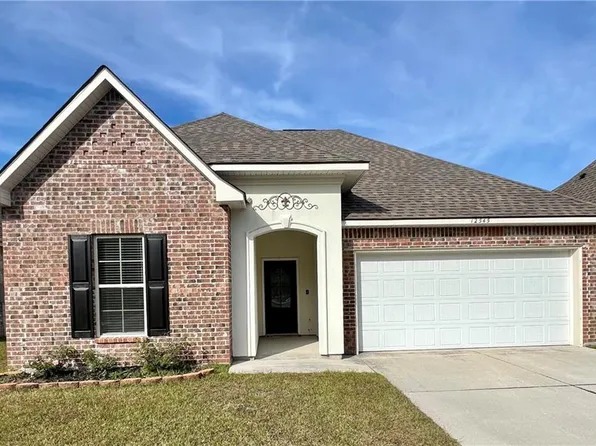 12545 Parma Cir, Covington, LA 70435
