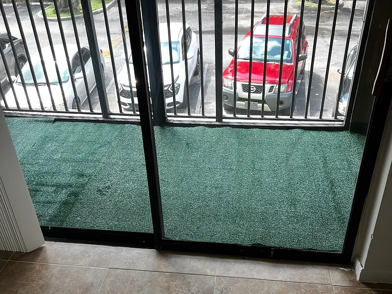 2445 SW 18th Ter #7-003 — Photo 12