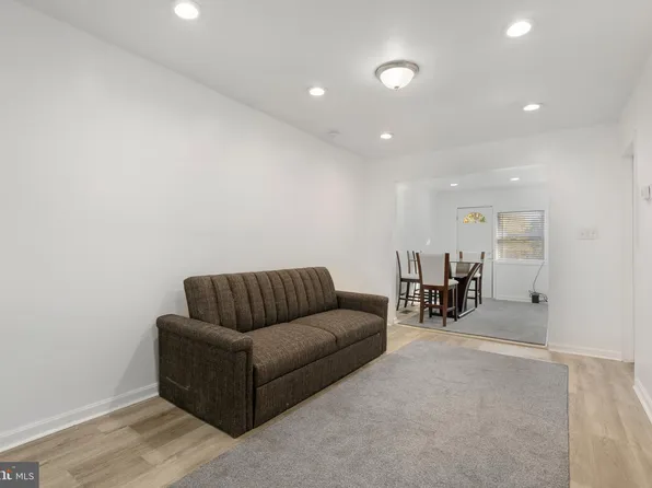 4439 Wrenwood Ave, Baltimore, MD 21212