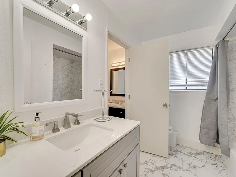 6920 Allegheny Pl — Photo 9