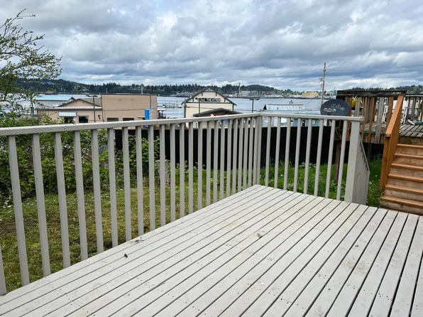 316 Cline Ave, Pt Orchard, WA 98366